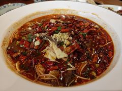-锦小馆(安贞店)