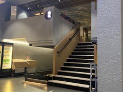 -稻早料理美术馆(城阳店)