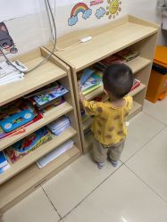 -厦门市儿童医院