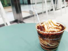 -缶乐FOLLOW咖啡