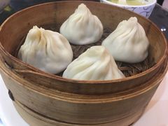-熙盛源(滨湖万达店)