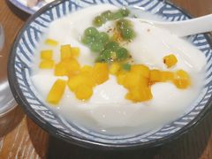 -老盛庆排档•南京菜(夫子庙店)
