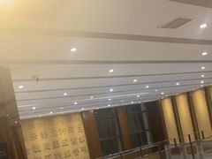 -刘胖子家常菜·蹄花焖藕(兴业店)