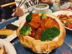 -隐食私房菜(老街店)