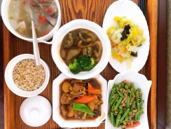 -大美母婴月子中心