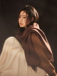 -瞳摄影写真旗舰店