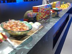 -东吴水韵(吴中店)