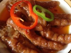 iphone_upload_pic-火啫啫·粤式啫啫煲(南通首店)