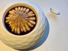 太白虾-民国红公馆(老门东店)