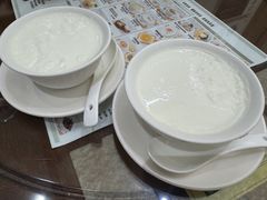 -仁信老铺甜品(北京路店)