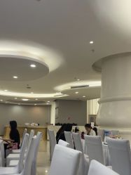 -广州美莱医疗美容医院