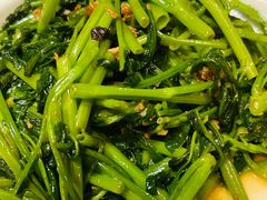 -滇道云南特色料理(康定路店)