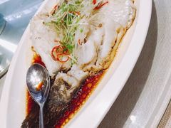 -黛瓦里巷(南京东路店)