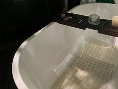 -泰乐道·SPA·按摩·足道(坡子街店)
