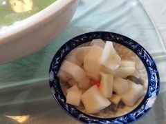 -西木兔(大圆祥店)