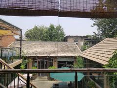 -后海16号·北京私房菜