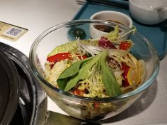 -百年果林椰子鸡(中洲店)