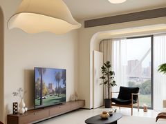 -住范儿家装·整体家装·装修设计