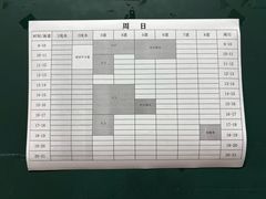 -二十一世纪饭店-游泳馆