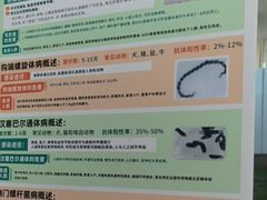 -瑞鹏·疫苗·绝育·宠物医院(广九店)