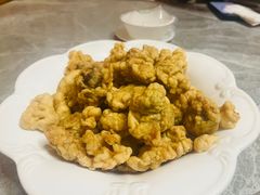 -大隐隐于市私房菜(保和小区店)