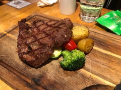 -森Some Fusion(荔湾店)