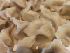 -纳地素食(石门公园店)