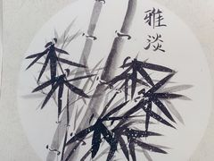 -缤纷鸟美术书法(交大校区)