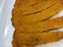 -老盛昌(百色店)