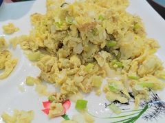 -德福酒楼(津围线店)