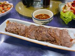 -威海渔村(静安旗舰店)