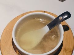 -秋色客家菜(南山店)