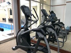 -香港港岛太平洋酒店