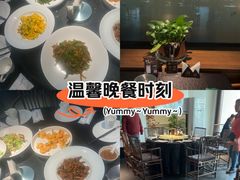 -太守宴·蘭院(天塔店)