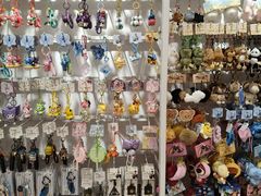 -名创优品(北京龙湖大兴天街店)