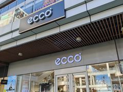 -首创奥特莱斯(北京店)