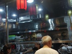 -星粉面大王城(德馨园店)