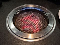 -神户赤童日式烤肉伙伴(东直门店)