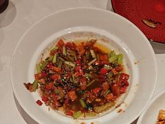 -大鸭梨烤鸭店(花园村店)