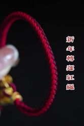-Cindy Jewelry·钻戒·彩色宝石