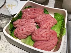 -海底捞火锅(番禺广场店)