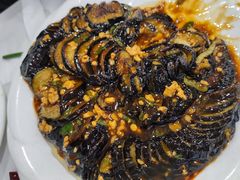 -八方后身麻辣鸡块(总店)