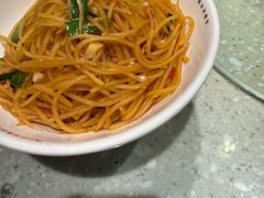 -福阿婆老牌湘菜(大润发店)