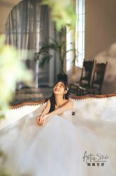 -韩国艺匠ARTIZ STUDIO(博览中心店)