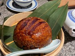 江米扣肉-南京大牌档(龙湖长楹天街店)