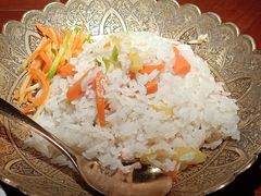 -楼兰新疆主题餐厅(悠方店)