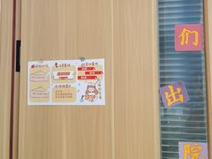 -pd派德宠物中心医院24H急重症·眼科中心·血液透析中心(嵩山北路店)