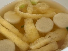 -虹梅食堂·爱蝦乃家