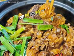 -小板凳(四公里店)