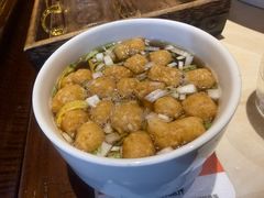 -潞州宴·长治人的会客厅(长兴北路店)